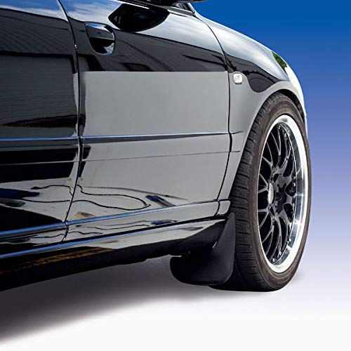 image for Eastwood Front Fender Finisher Forming & Lip Roller Rolling Fix Up Aut