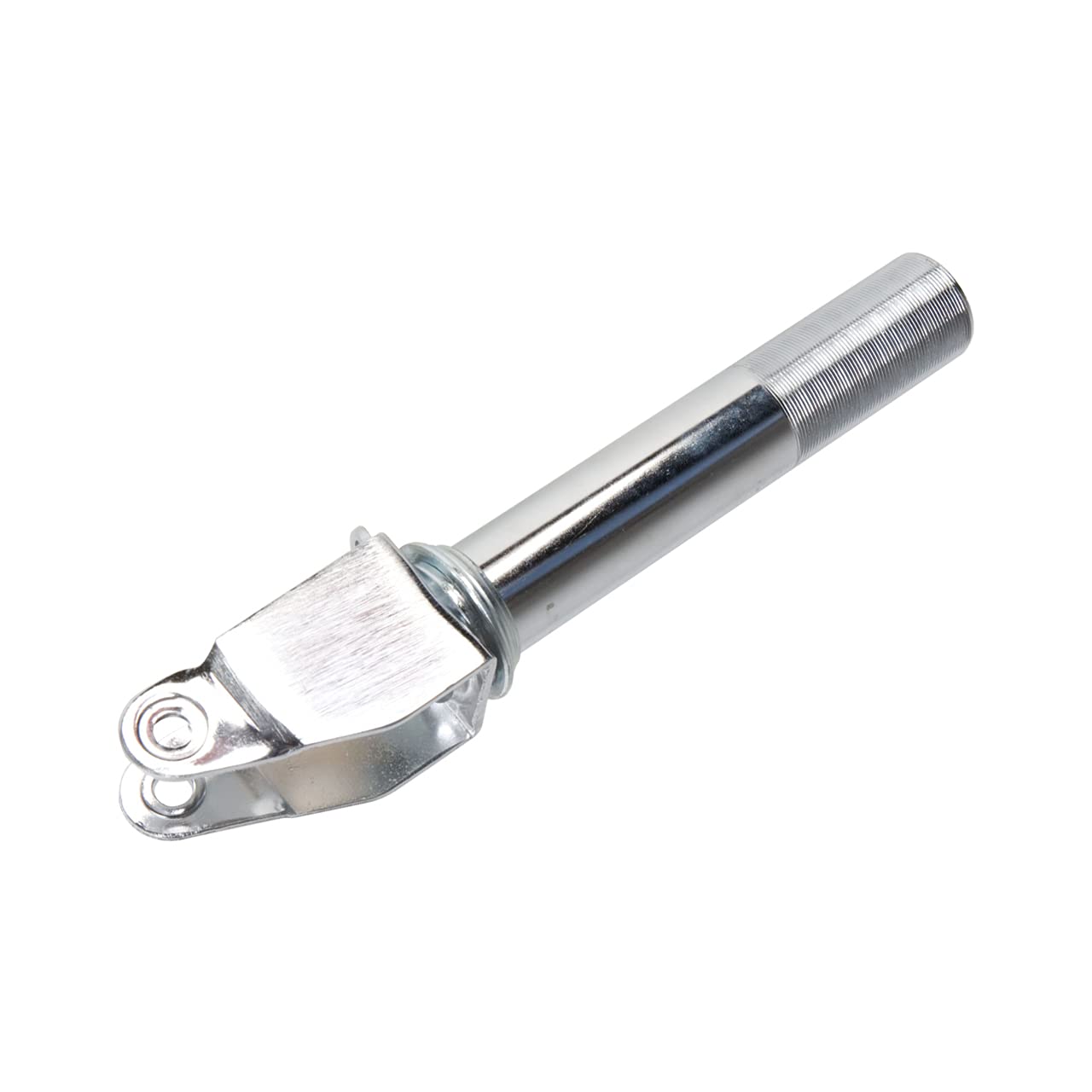 JDBug MS130 Original Street Series Scooter Replacement Fork