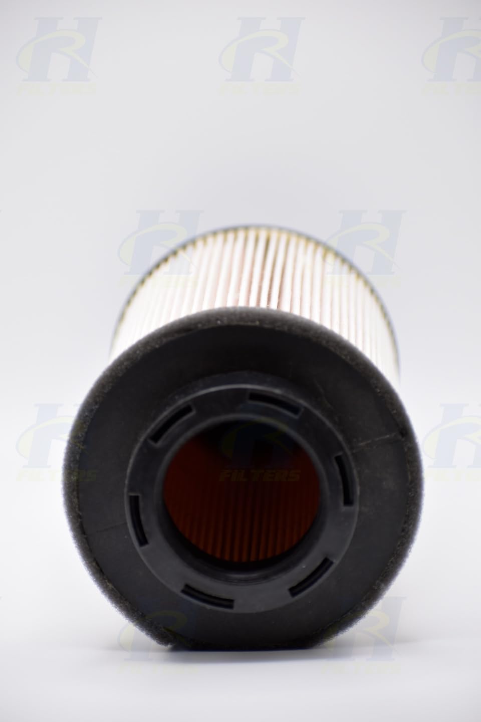 RH Filters Replacement for LUBER-Finer L8994F MBE 4000 FUEL FILTER REPLACES FF5405 5410900051 BK6671 3628 FUEL FILTER