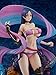 Good Smile Fate/Grand Order: Lancer/Minamoto-no-Raikou [AQ] 1:7 Scale PVC Figure Multicolor G94438