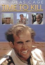 Time To Kill - coolthings.us