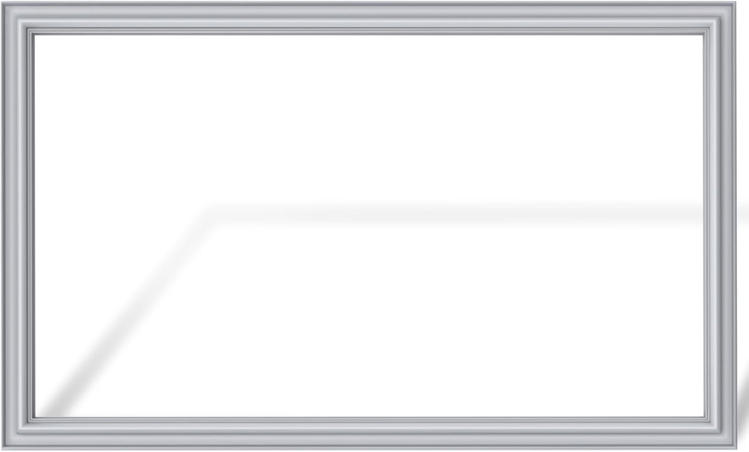 Start Your Day Off Saving!