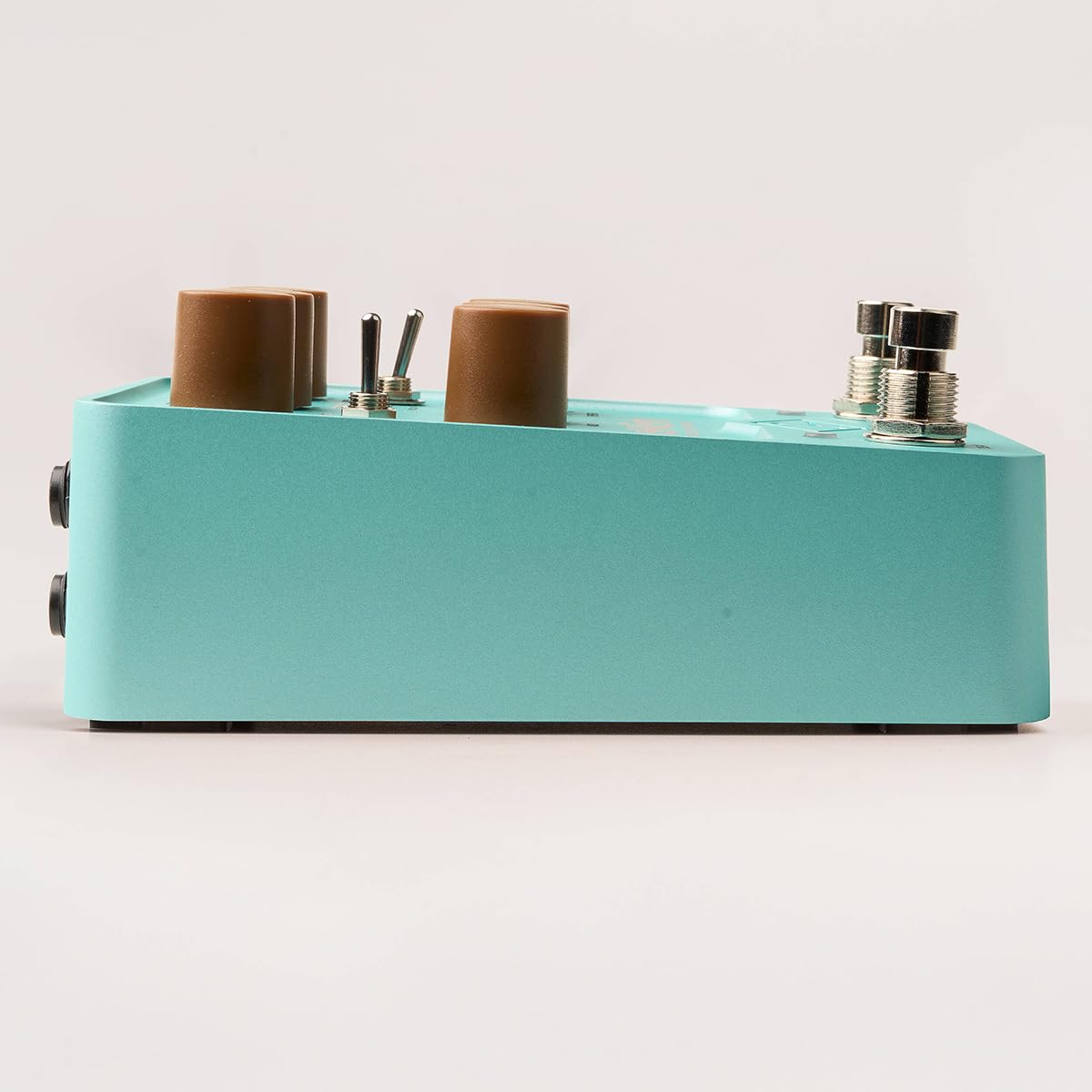 Universal Audio Del-Verb Ambience Companion