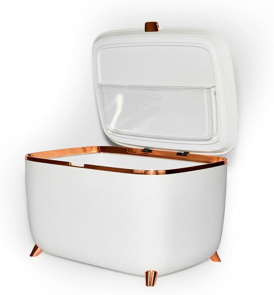 GYDUHYE yhdyz08-40-ZDH12UUZ-0fd 0.3 cu ft Compact Fridge