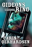 Gideons ring 911304415X Book Cover