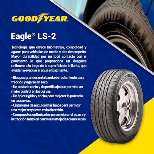 Llantas Para Camioneta, Tires Imagen adicional