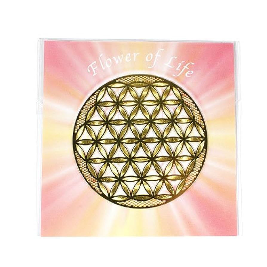 Beautiful Life School エネルギーカード School Idol Tomodachi - Cards Album: #3357 Kousaka Honoka UR