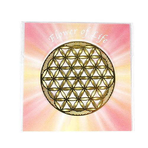 Beautiful Life School エネルギーカード Beautiful Life School エネルギーカード