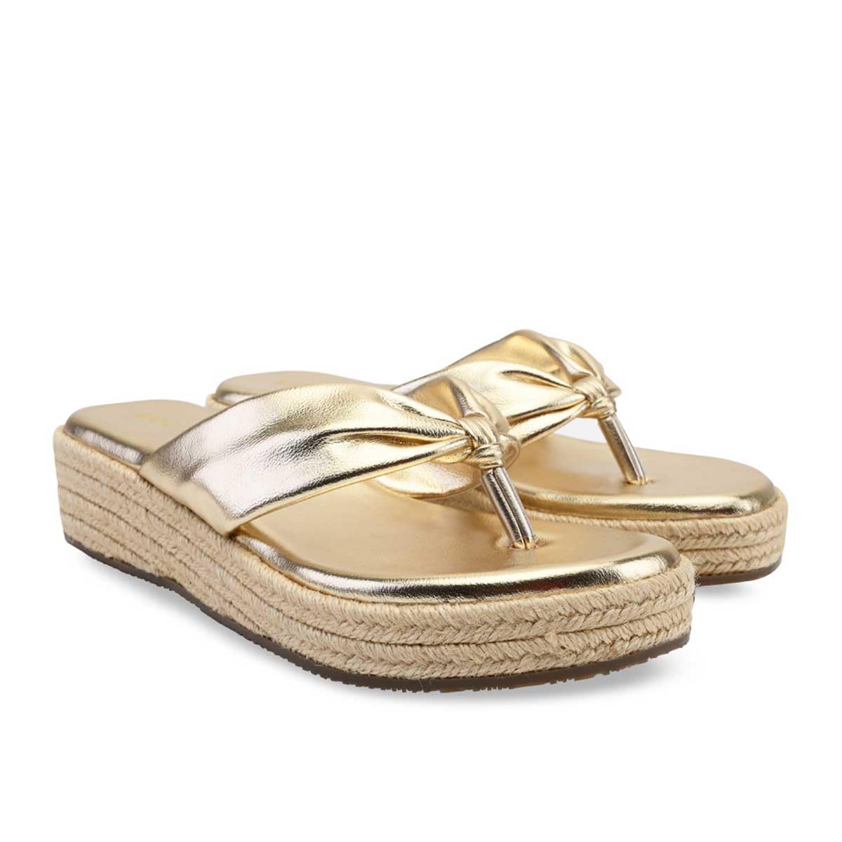 rocia By Regal Women Casual Slip On Espadrilles-picture-14