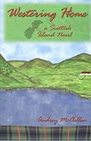 Westering Home 1592980147 Book Cover