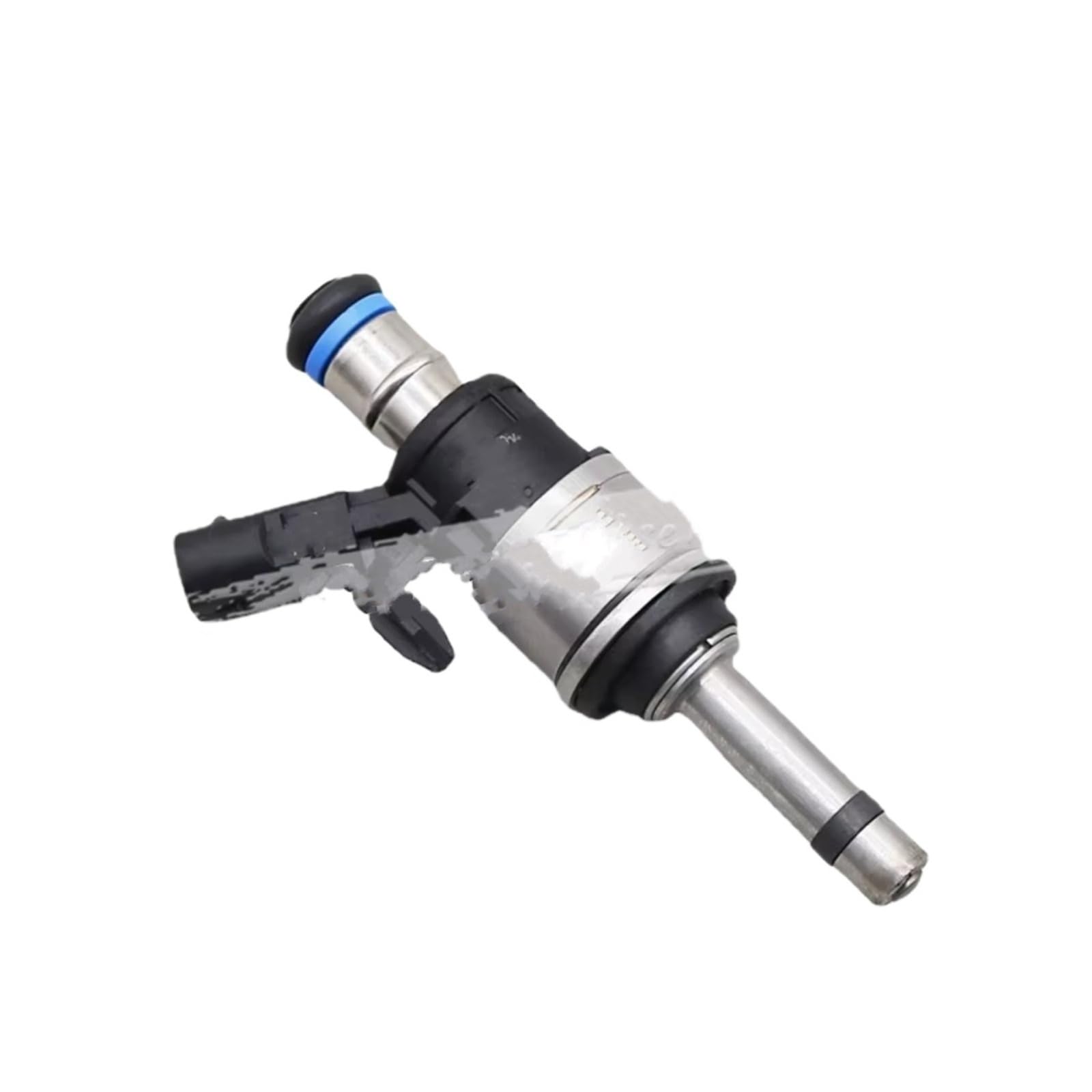 Feoosvx 1 Piece Etrol Fuel Injectors For A3 For Quattro For A6 For Q3 For Tt For Gti 06K906036m Fuel Injectors(1 Piece)