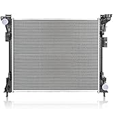 Small manufacture image 7