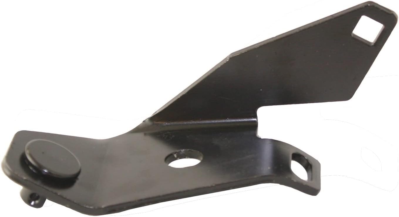 fascinatte Soporte de barra estabilizadora para cortacésped compatible con Husqvarna Craftsman Poulan Roper Weed Eater 532138017 138017