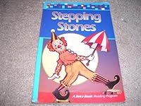 Stepping Stones; a Beka Book Reading Program B006NEUJ1M Book Cover