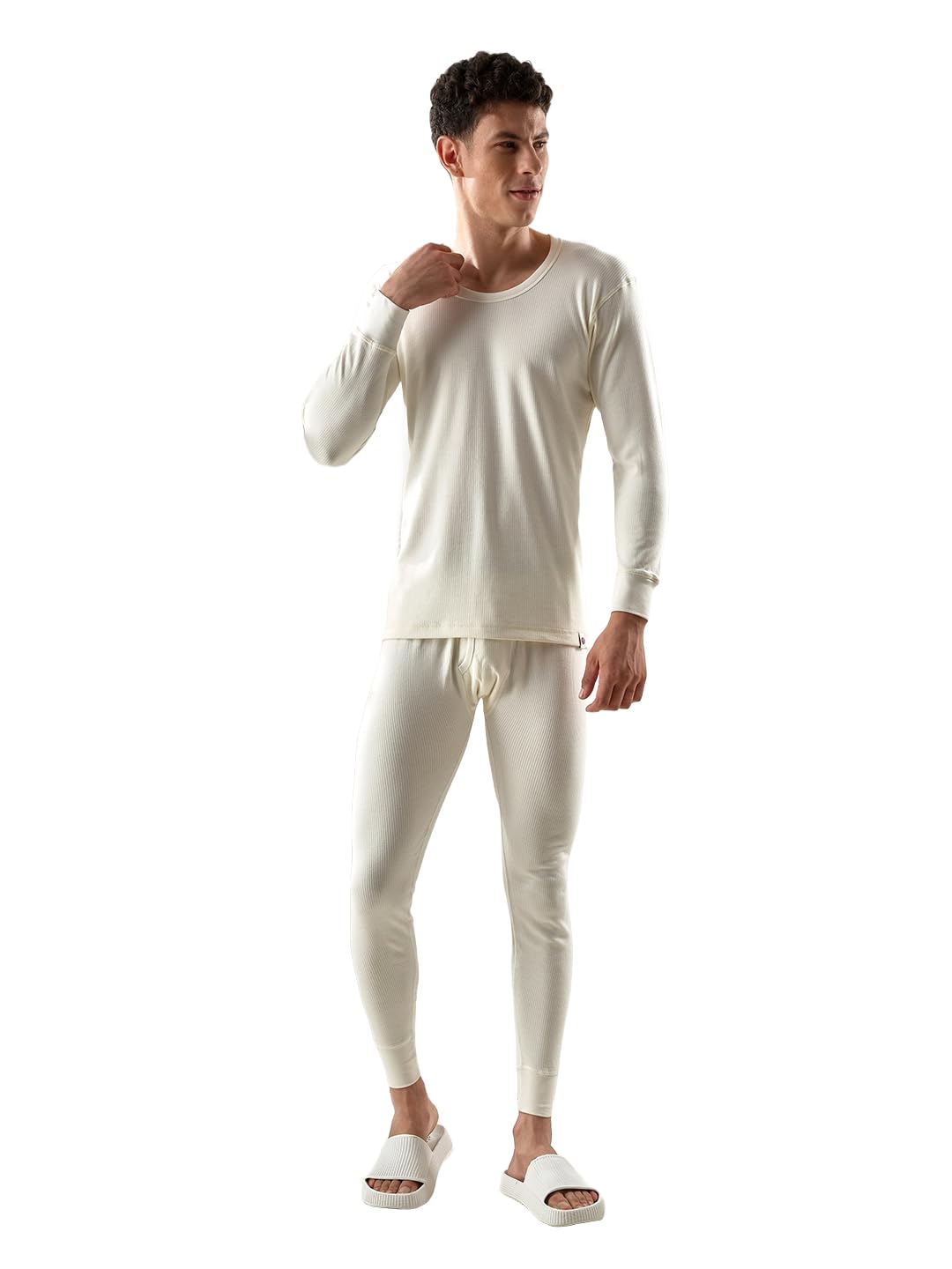 lux inferno Prime Thermal Set for Men-picture-54