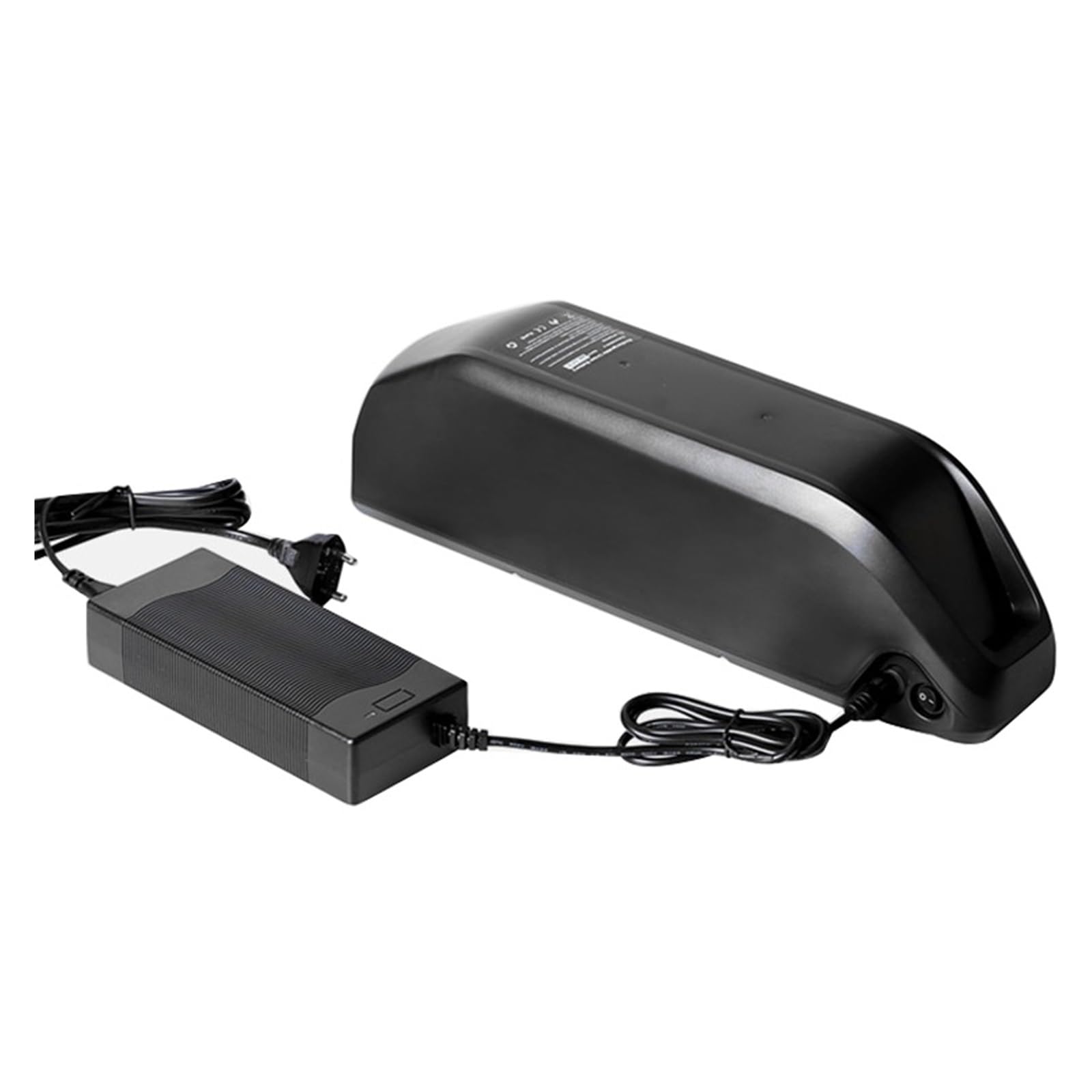 Amazon.co.jp: Ebikeバッテリー 電動自転車バッテリー E-バイク