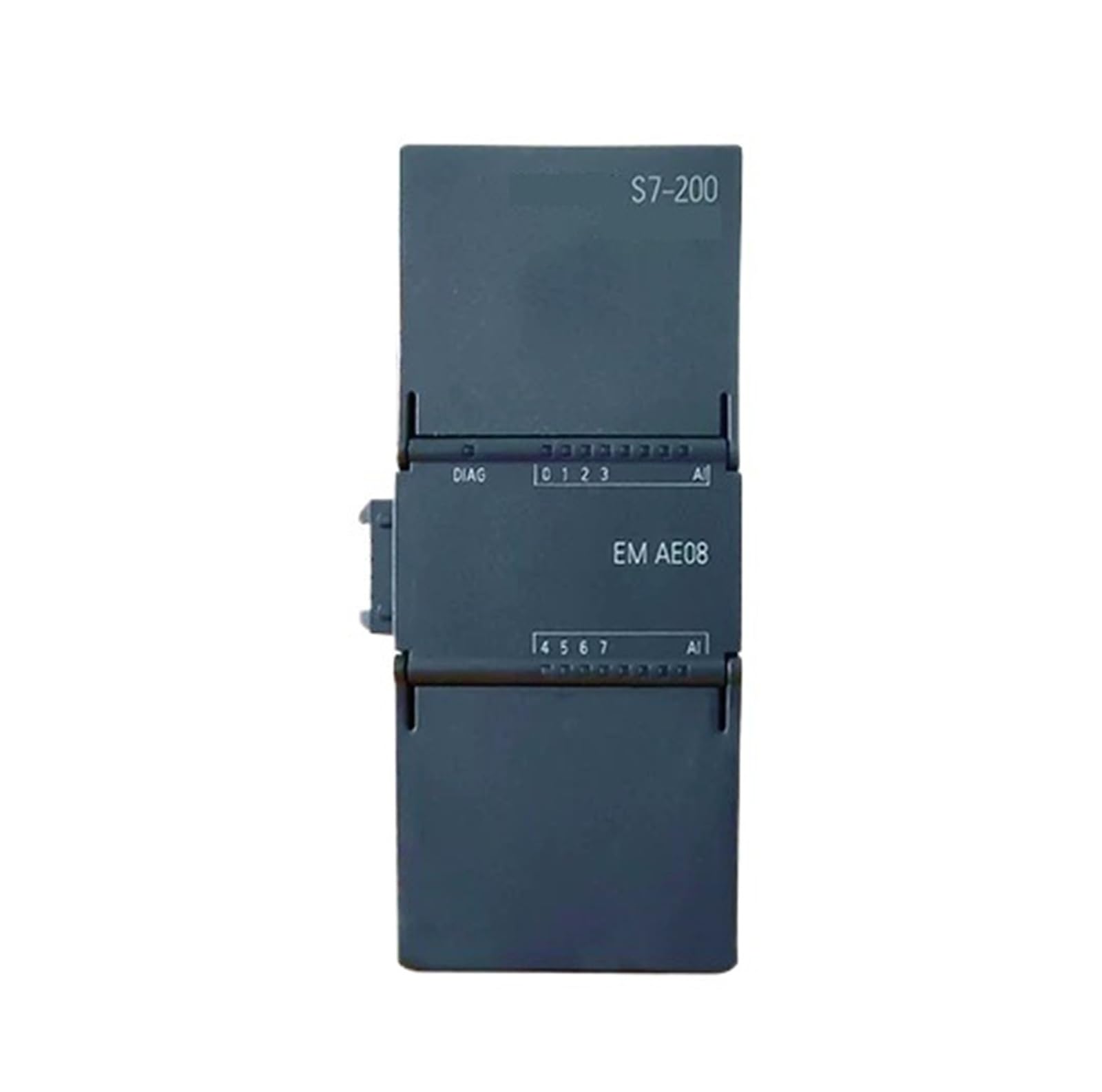 6ES7-2883-AE08-0AA0 Analog input module, 8 Input