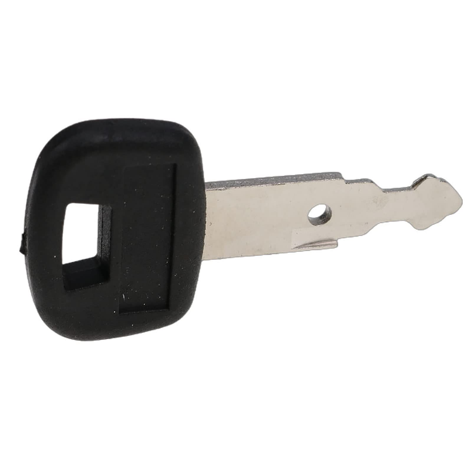 アイドル key Amazon.com: 459A 12pcs Ignition Key Compatible with Kubota