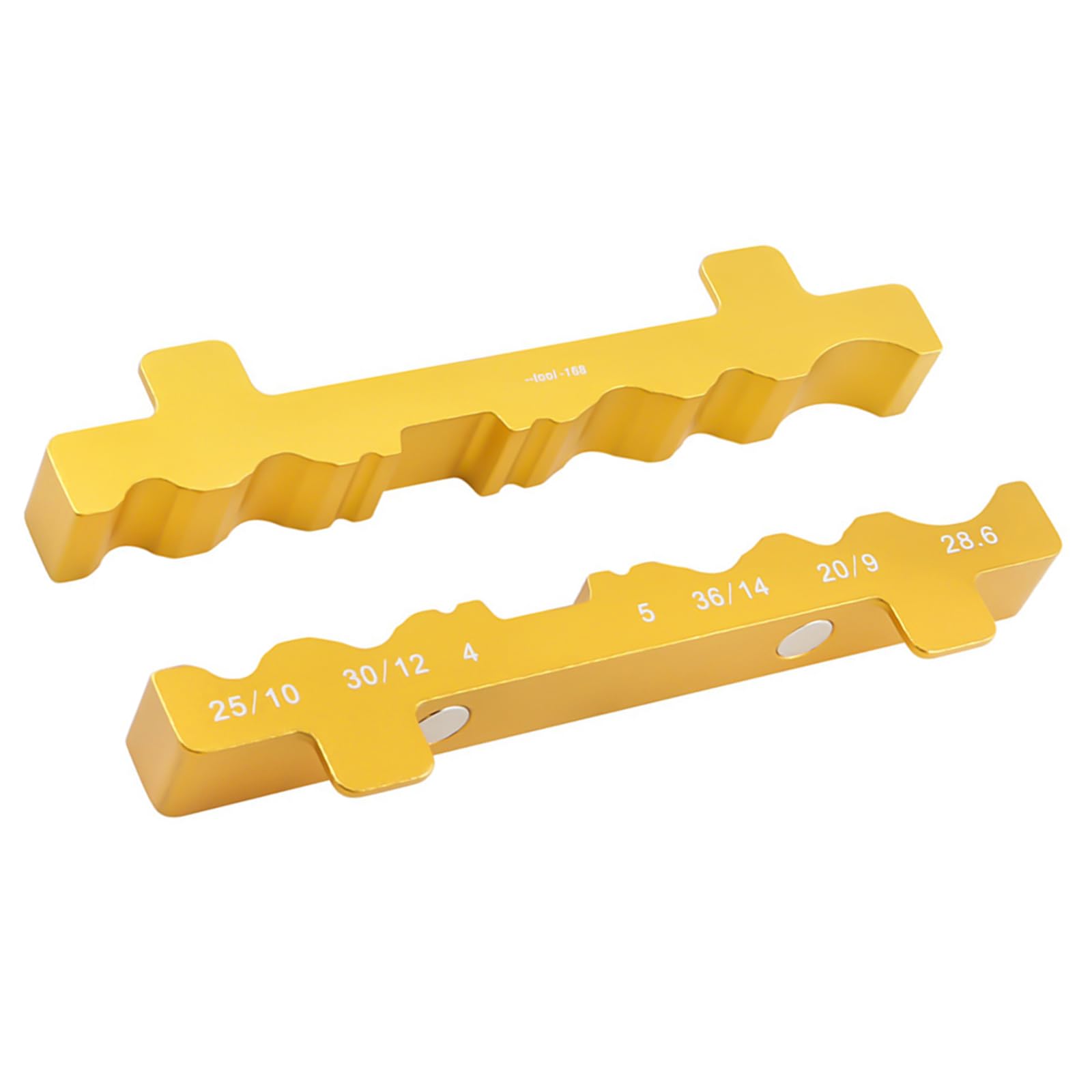Bicycles Benches Vises Jaw Pad Mount Repair Clamp Insert Jaw for Hubs Seatpost Pedals Axles Spindles Biting Benches Insert Holder