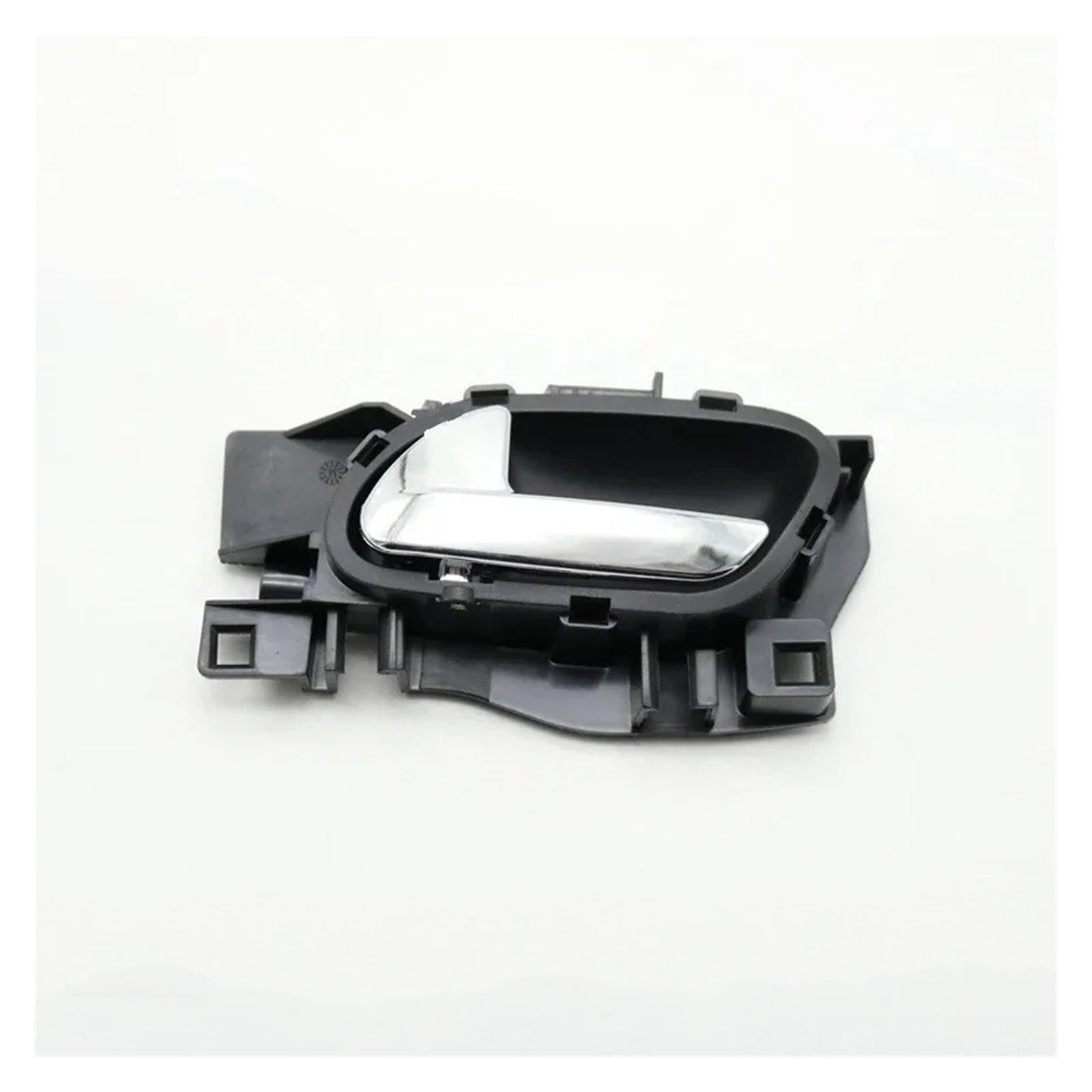 Nqkcuac 1Piece Front Left Door Pull Handle For Peugeot 207 208 301 408 508 2008 3008 5008 For Citroen For C3 For C4 For C5 For Berlingo 9467425064 9143N7 Interior Door Handle