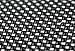 CraftbuddyUS 1500 Bulk Sheet of 5mm Self Adhesive Black Diamante Stick on Rhinestone Gems Craft