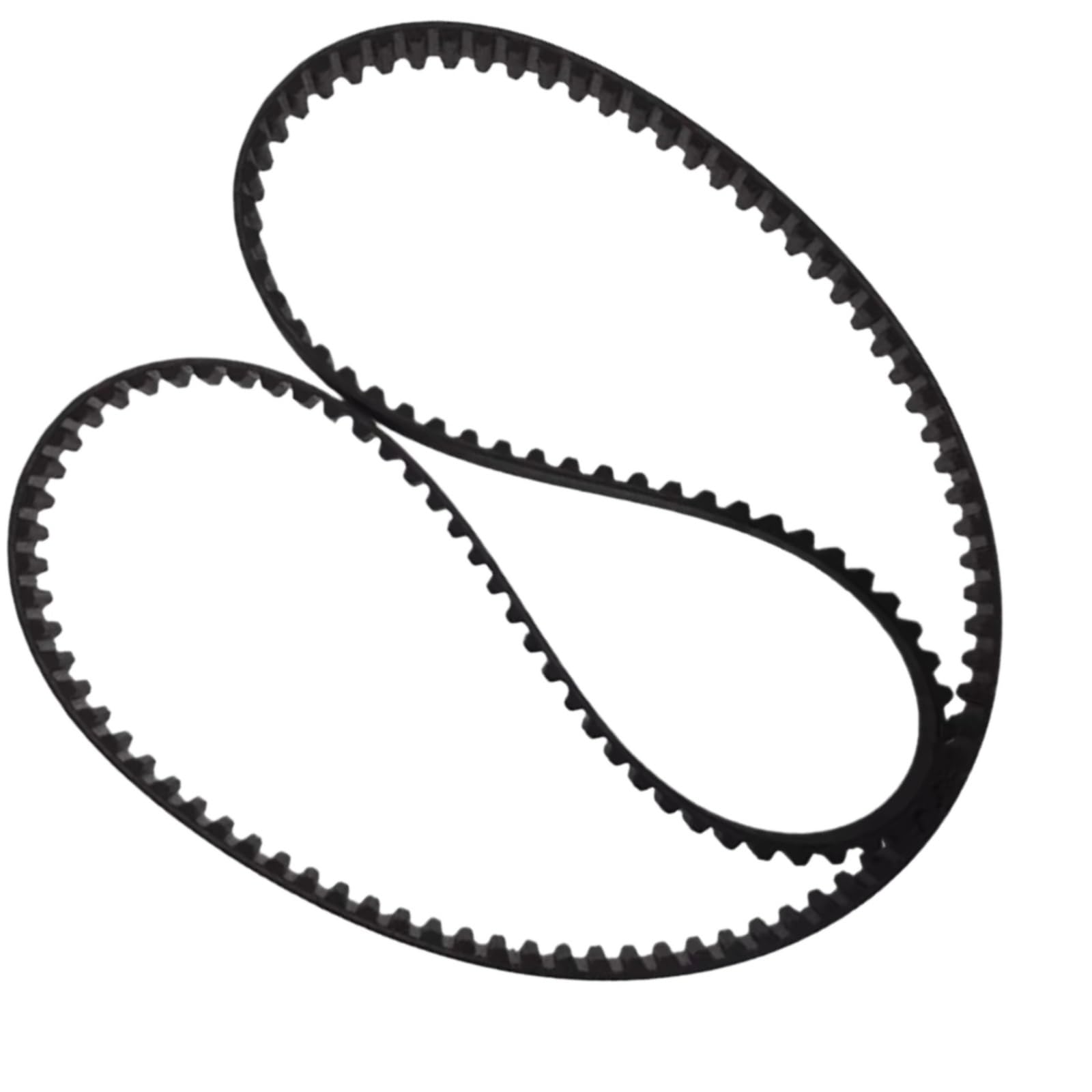 Kit de Correa de distribución Compatible con VW Bora, Golf 4 y Jetta. Componentes de Motores de automóviles. Accesorios para Correa de distribución CT909.