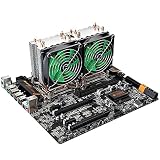 procesadores para maximizar la conectividad y la velocidad para una mejor estabilidad de overclocking, optimización que tiene la inteligencia para hacer overclock, basada en predicción inteligente y telemetría térmica.