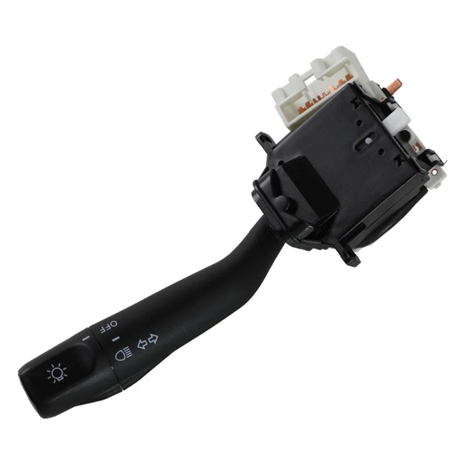 Blinker Schalter Für Toyota Für Hilux Für Paseo Für Prius 8414026170