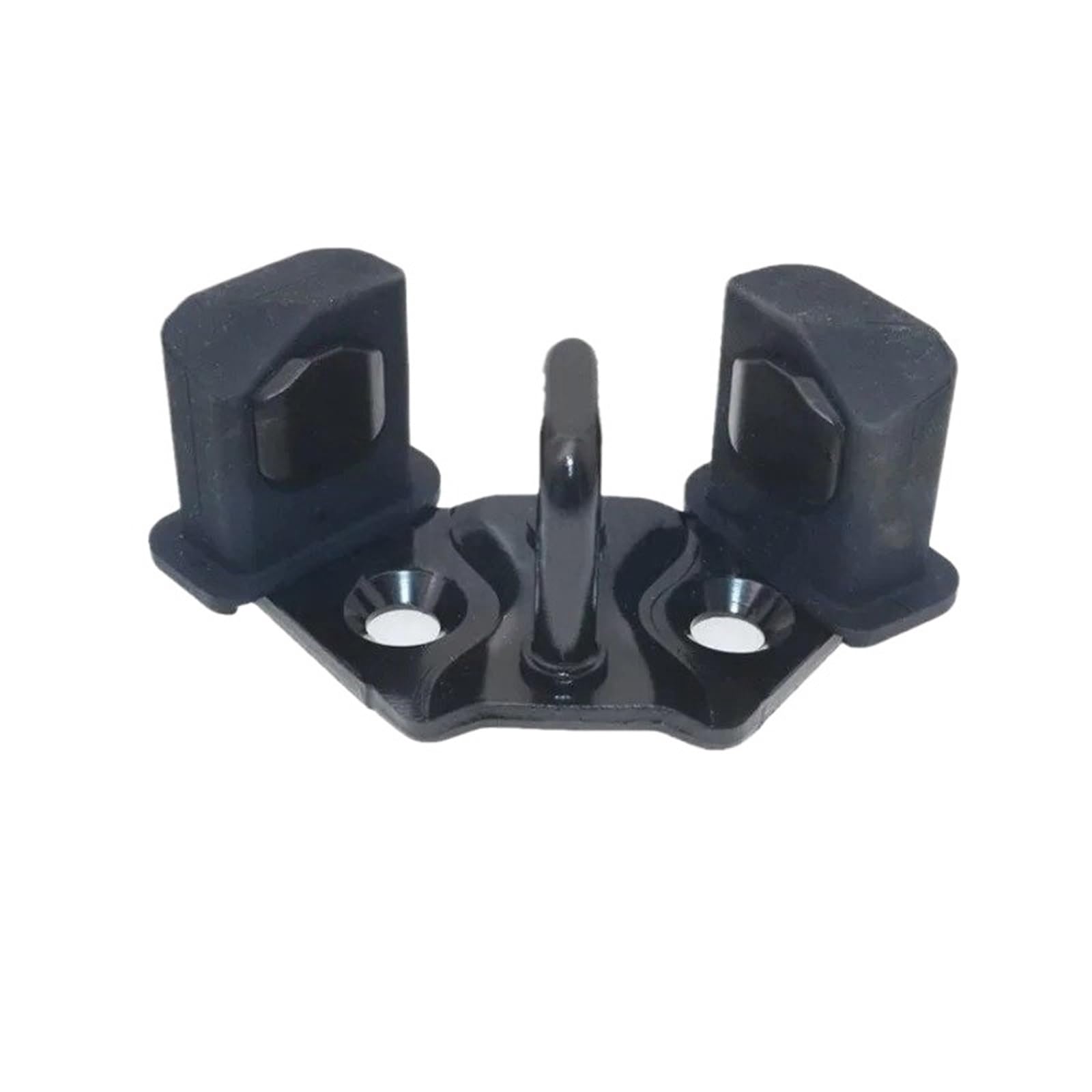 Djvhvkjt Latch Car Boot Actuator For Geely For Atlas For Boyue For Emgrand For X7 Sport For Proton X70 Car Rear Trunk Lock Tailgate Door Switch