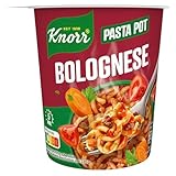 Knorr