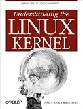 Understanding the LINUX Kernel: From I/O Ports to Process Management