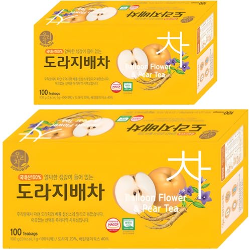 �L�L���E���� �A�ɗD�����Â� �L�L���E���� (1g×100����E�e�B�[�p�b�N) 2BOX �L�L���E����