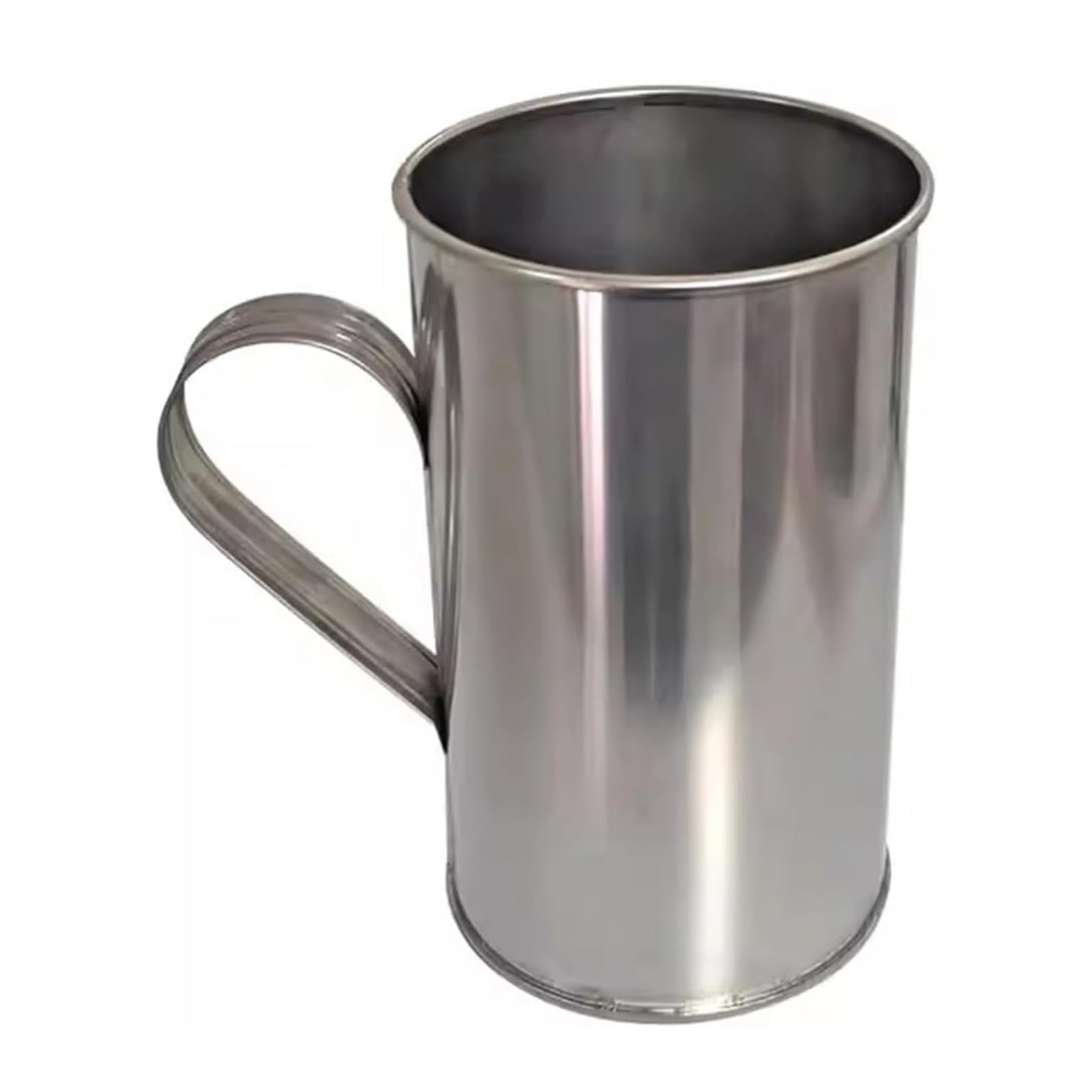 Wiskozymetr z lejkiem bagiennym 30 cm, zestaw detektora testowego ze stali nierdzewnej, rozmiar siatki ekranu wynosi 1,6 mm (12 oczek), z miarką 946 ml, do płynów wiertniczych w błocie / ropie