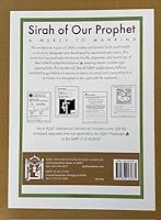 Mercy to Mankind Workbook: Volume 2 1563161877 Book Cover