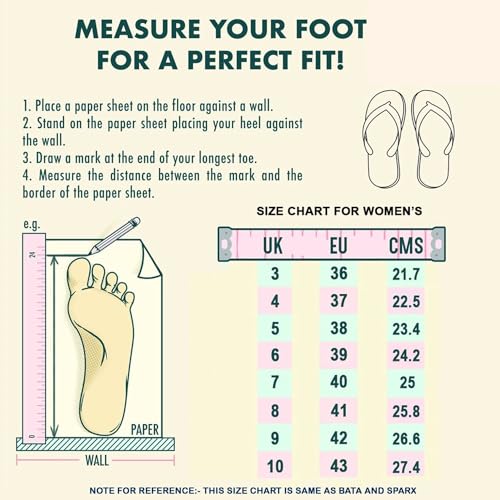 Image of Carrito Zipper Synthetic Leather Casual Stylish Flats for Women and Girls, Flats for Women