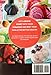 My Yonanas Frozen Treat Maker Soft Serve Ice Cream Machine Recipe Book, a Simple Steps Brand Cookbook: 101 Delicious Frozen Fruit & Vegan Ice Cream ... Simple Steps! (Sorbet Maker, Vegan Gifts)
