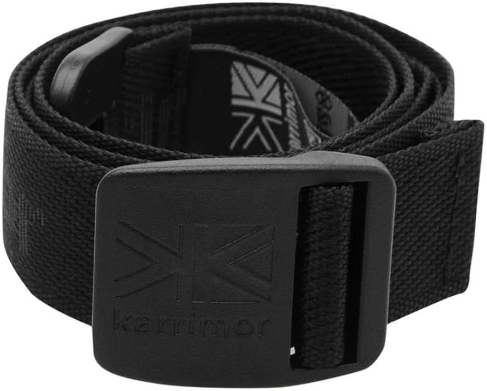 pantaloni da passeggio per donne capri