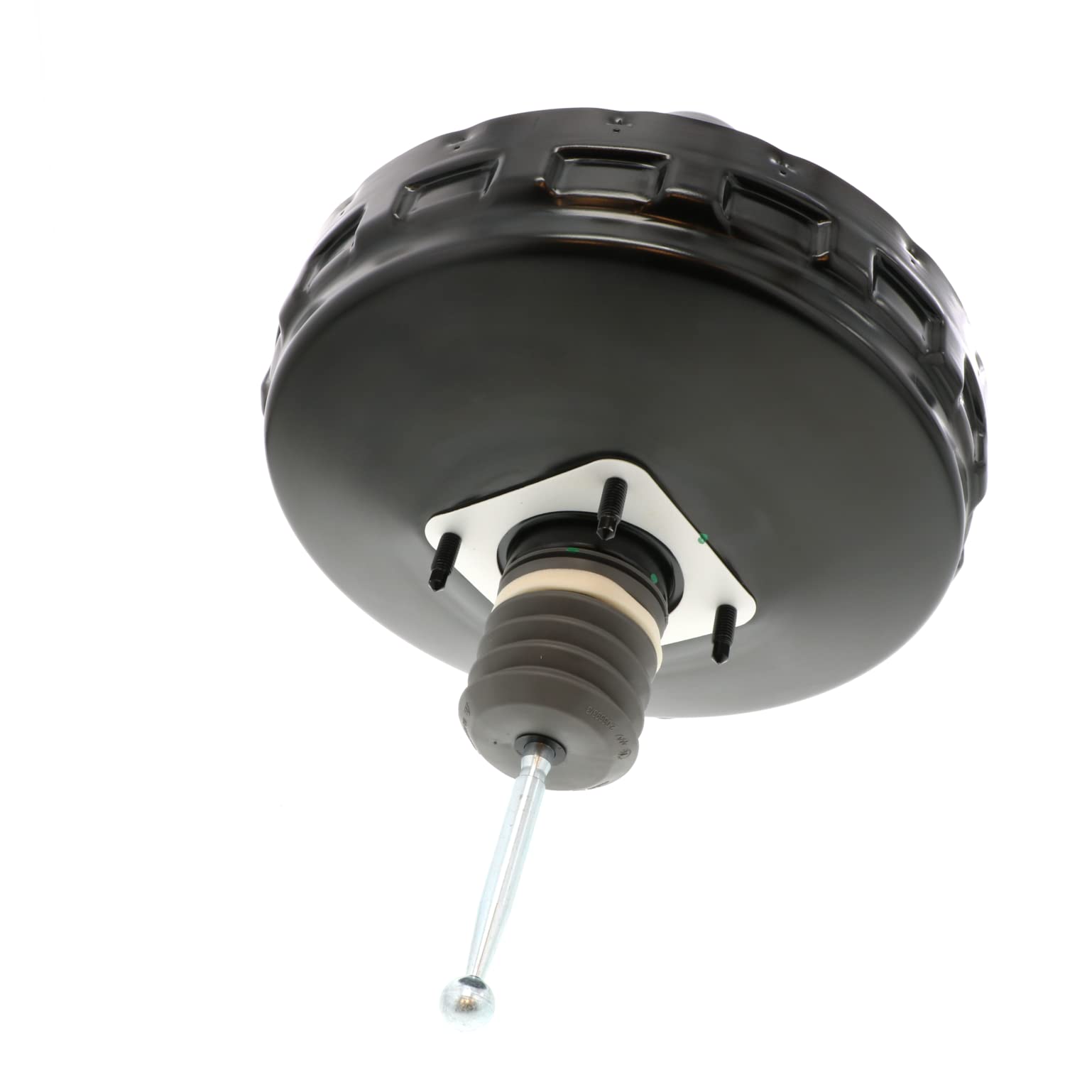 Amplificatore Potenza Frenante ATE 03786007024 - Compatibile Con BMW Serie 3, Z4 - Foto 7