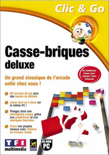 quot;Robot Avion" Les Premiers Transformers Playskool 1994 - jouets rétro