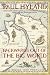 Backwards Out of the Big World: Voyage into Portugal