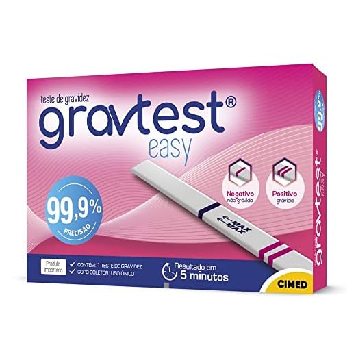 51Vjplamuql. Ss520 11 Teste Gravtest Easy