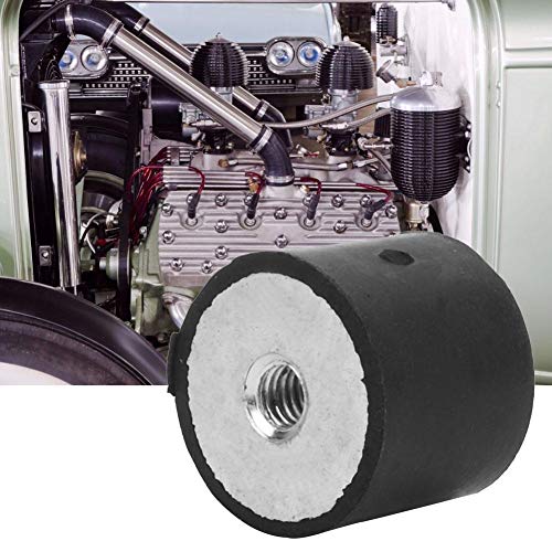 The 15 Best Mechanical Vibration Damping Compounds of 2024 [Verified