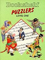 The Macintosh Font Book 0938151371 Book Cover