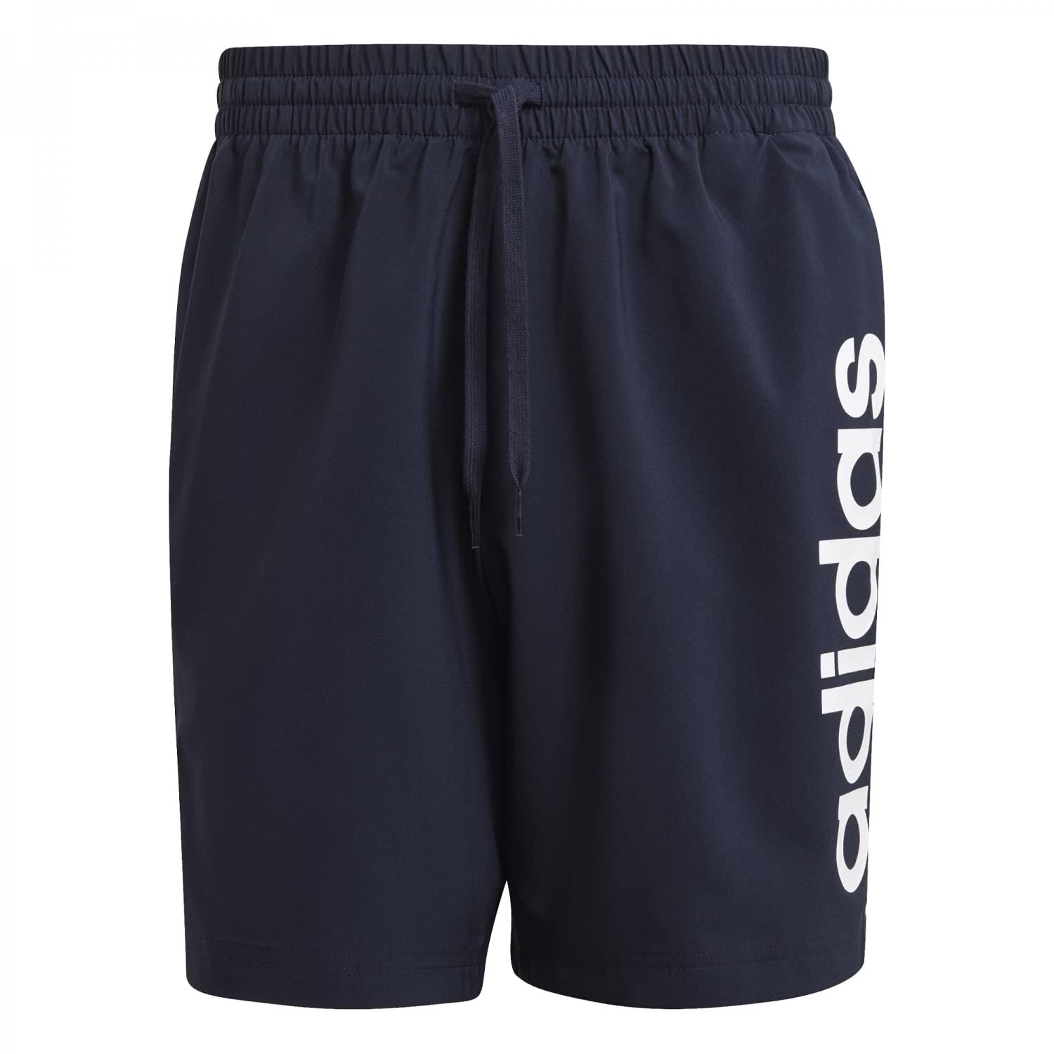 Pantalones para hombre | Comprar online en adidas