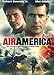 Produktbild Air America - Mediabook (+ DVD) - Limitiert auf 222 Stück [Blu-ray]