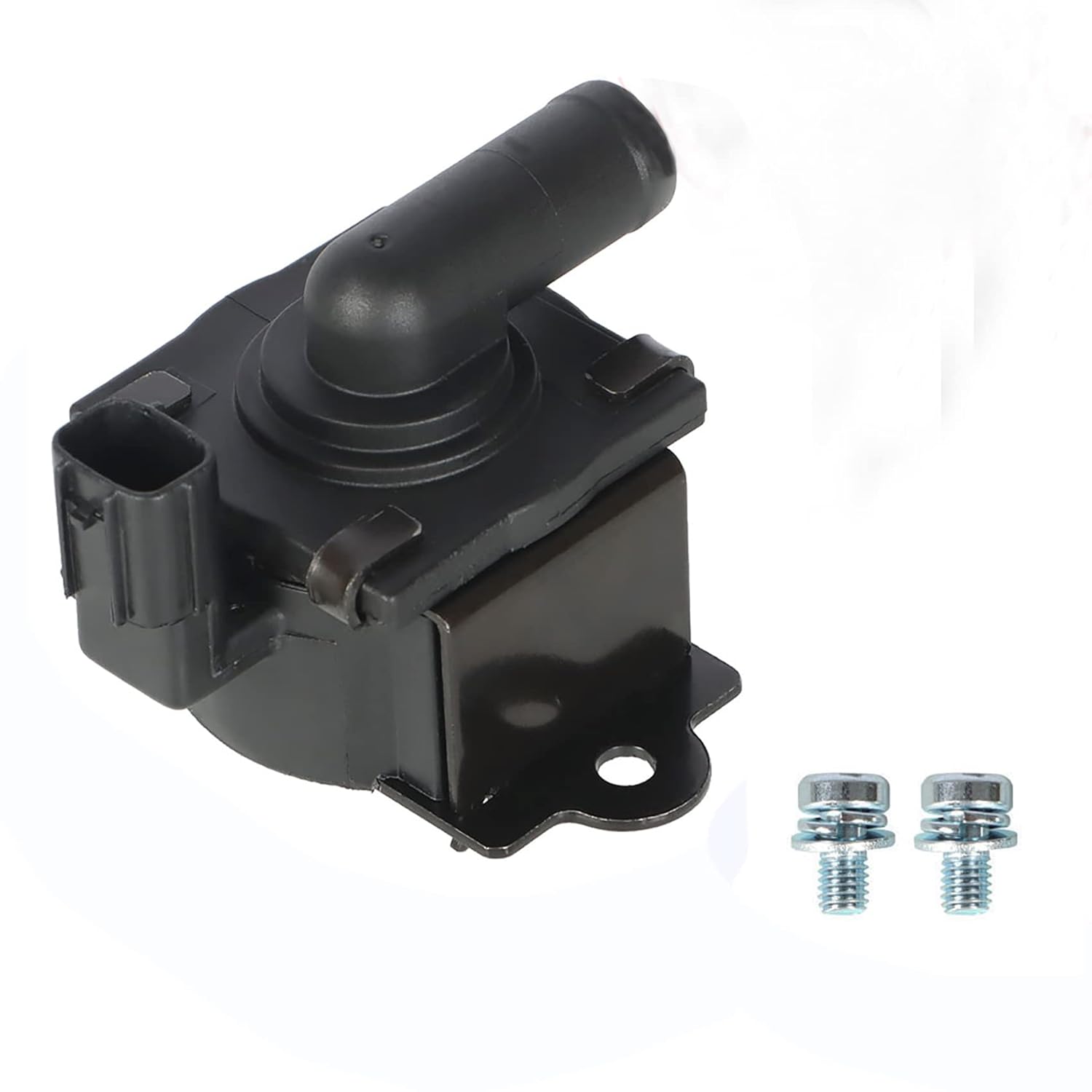 labwork Vapor Canister Vent Solenoid Valve Replacement for Honda Acura