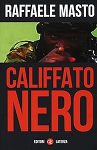 Vedi scheda su Amazon Califfato nero