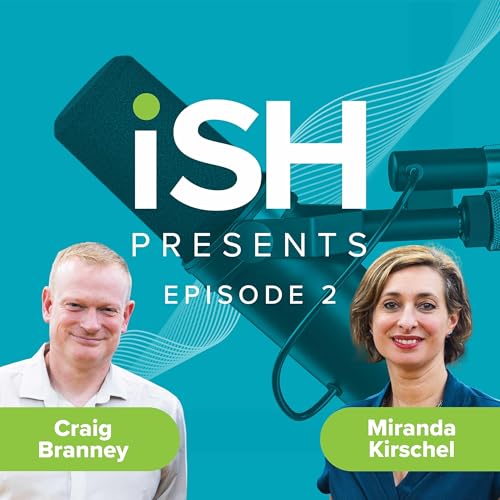 Problems are our currency - meet the head of Sellafield's Engineering Centre of Excellence