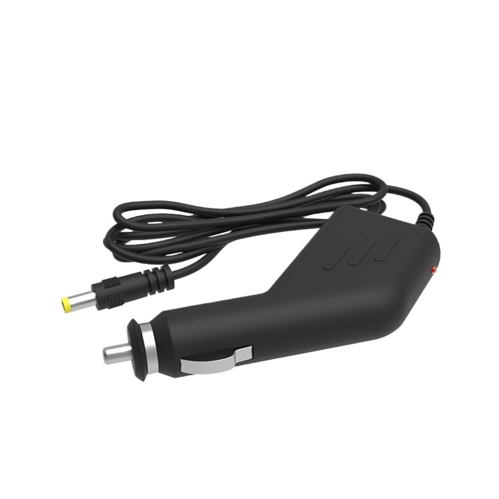 Akcesoria Samochodowe Do Wzmacniacza Sygnału GSM, UMT, LTE, 2G, 3G, 4G, Samochodowego, Komórkowego Szerszy zasięg(12v)