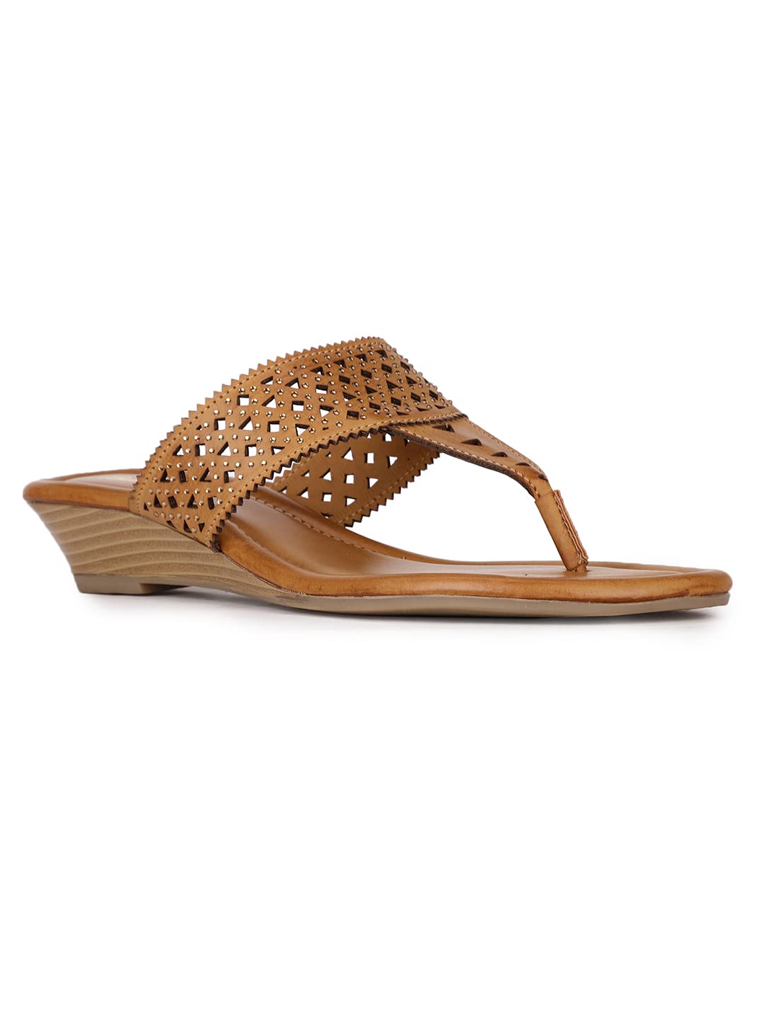 See full amazon price history chart for Bata Women GIRONA Thong Brown Heels (5718332) 3, UK Bata Women GIRONA Thong Brown Heels (5718332) 3, UK (B09W56DDD5) Amazon Price History, Amazon Price Tracker